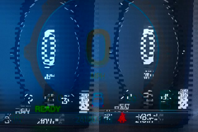 Certified 2024 Ford F150 XLT w/ Equipment Group 302A MID image 31