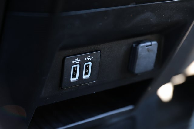 Certified 2019 Ford F250 XL w/ XL Value Package image 34