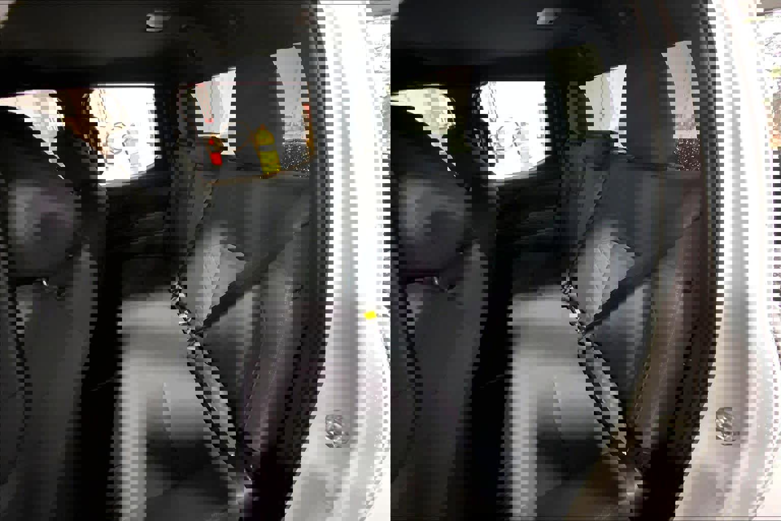 Used 2024 Toyota Tacoma SR5 image 20