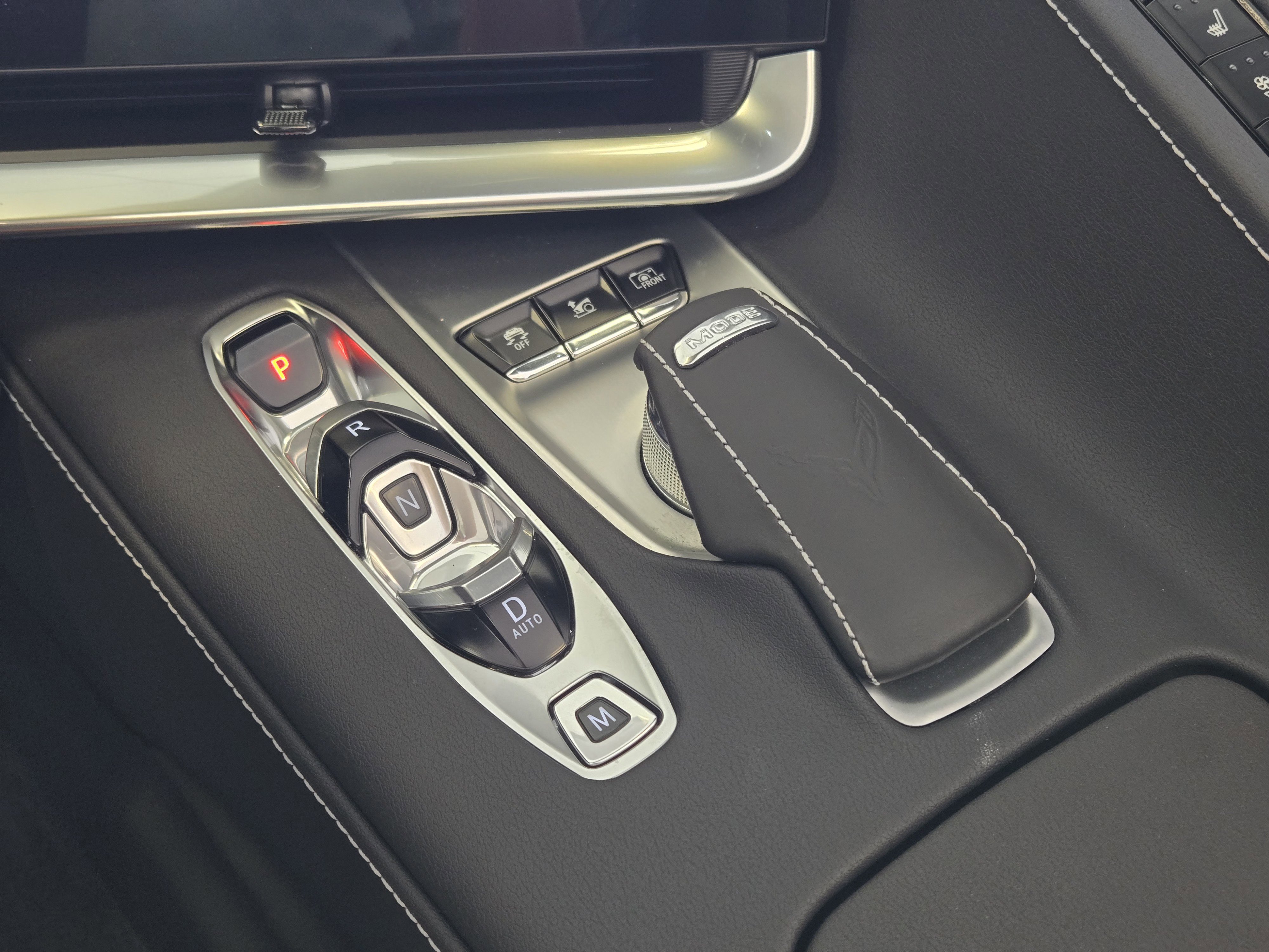 Used 2023 Chevrolet Corvette Stingray Preferred Conv w/ Z51 Performance Package image 42