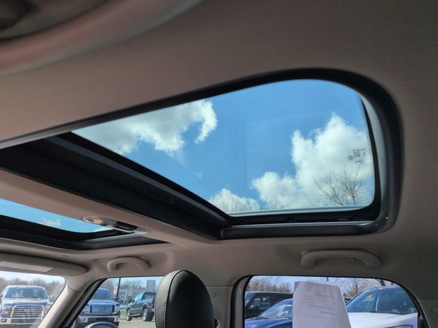 Used 2019 MINI Cooper Countryman S w/ Premium Package image 49