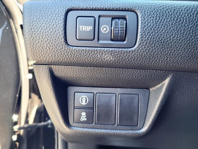 Used 2022 Honda Accord Sport image 16
