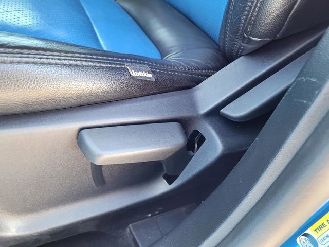 Certified 2022 Ford Bronco Sport Big Bend image 18