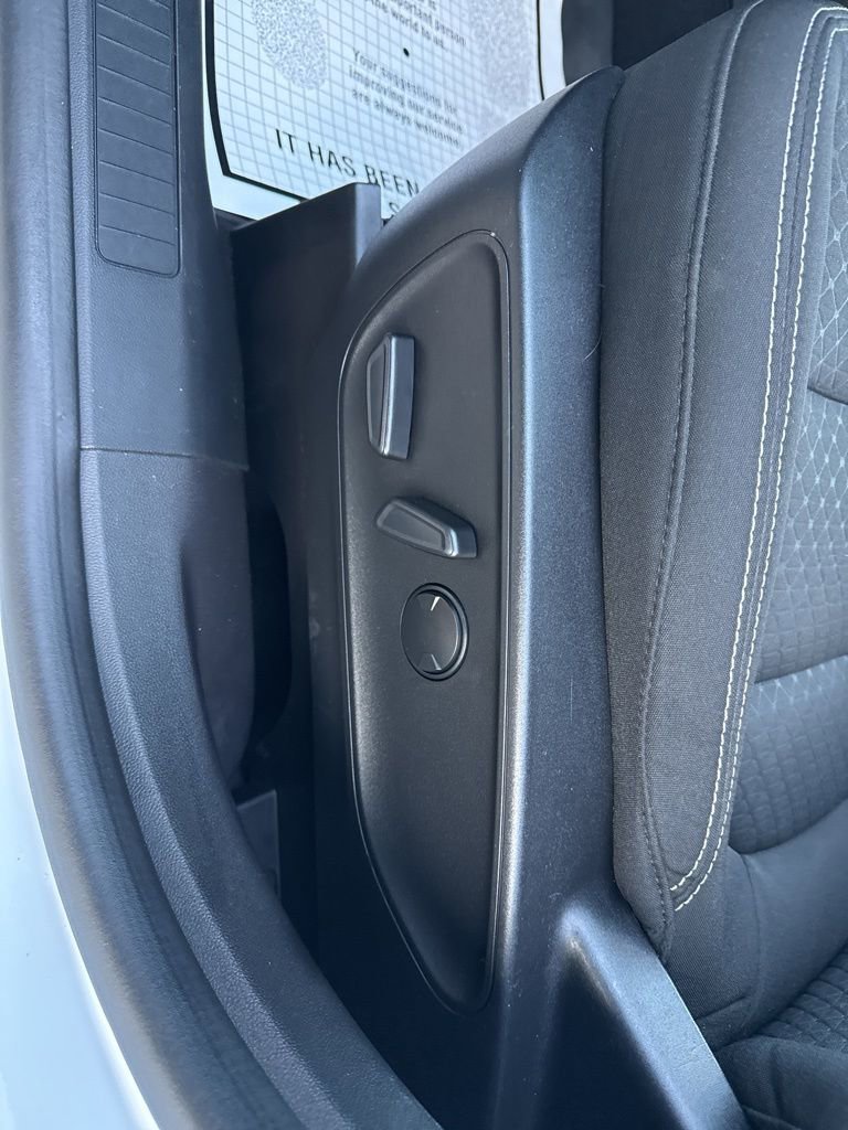 Certified 2023 Ford Escape Active image 35