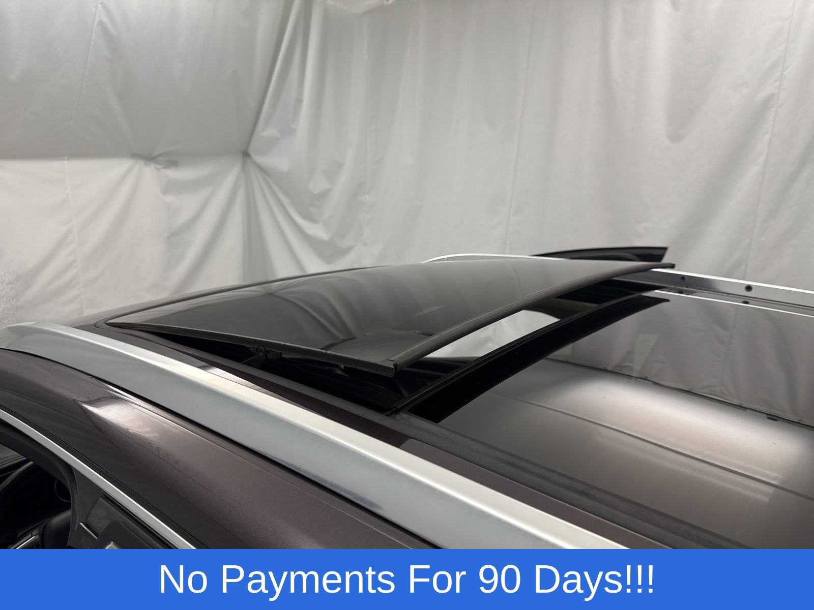 Used 2017 Buick Envision Premium image 27