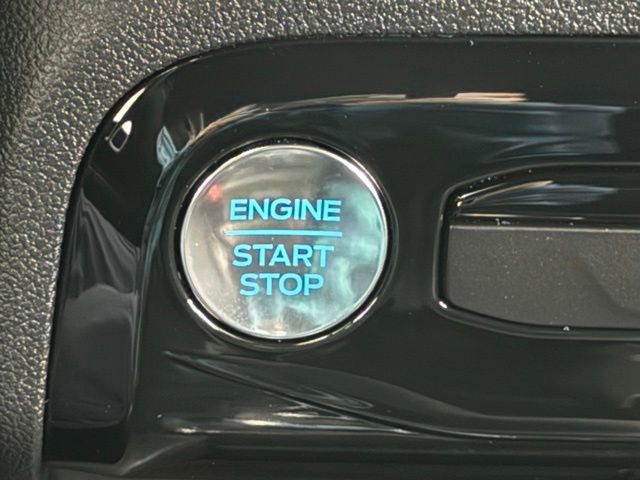 Certified 2024 Ford Escape ST-Line Select w/ Tech Pack #1 AWD/4WD image 29