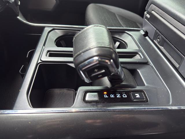 Certified 2021 Ford F150 XLT w/ Equipment Group 302A High image 26