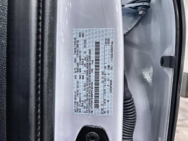 Certified 2023 Ford F150 XLT w/ Equipment Group 302A High AWD/4WD image 39