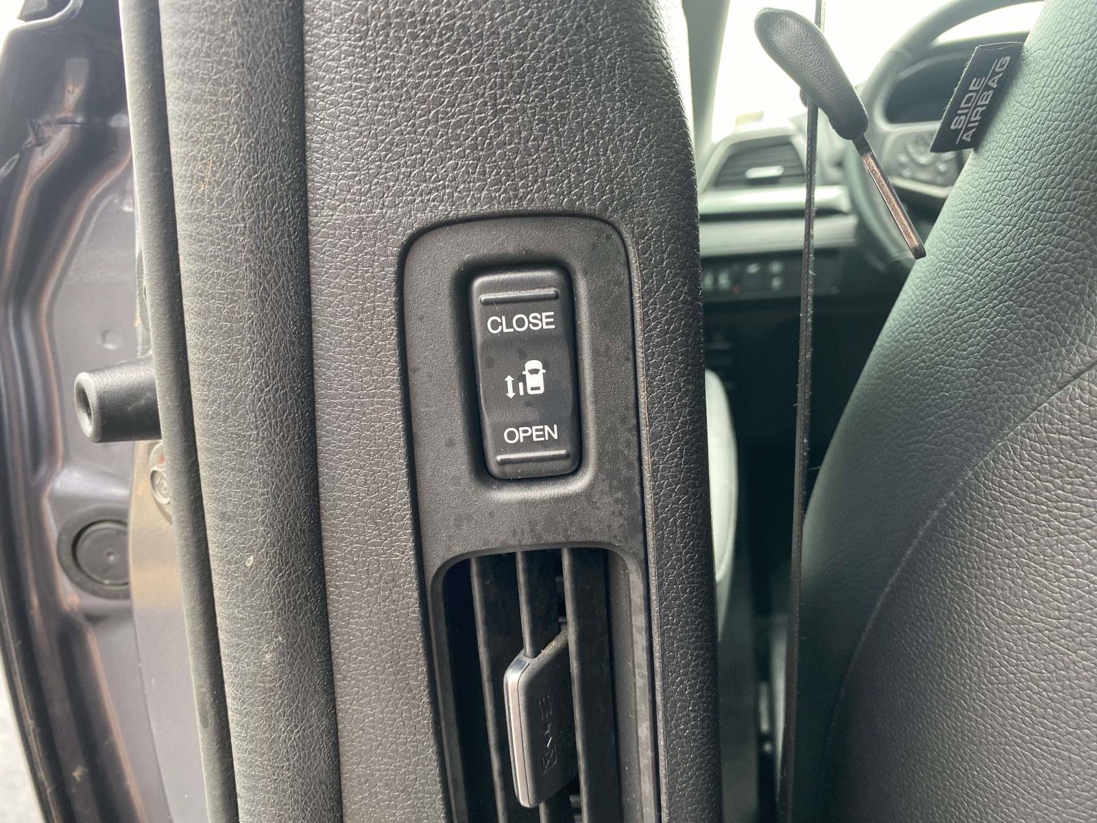 Used 2024 Honda Odyssey EX-L image 14