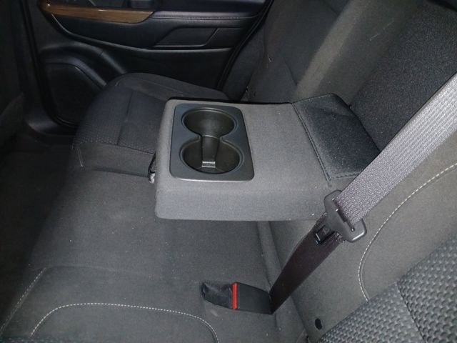 Used 2020 GMC Acadia SLE w/ Driver Convenience Package image 43