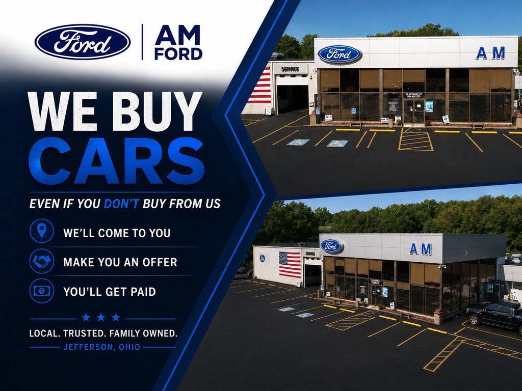 Certified 2025 Ford F250 Lariat w/ Chrome Package AWD/4WD image 6