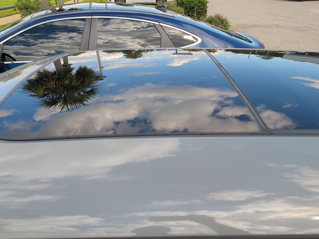 Used 2018 MINI Cooper S FWD image 10