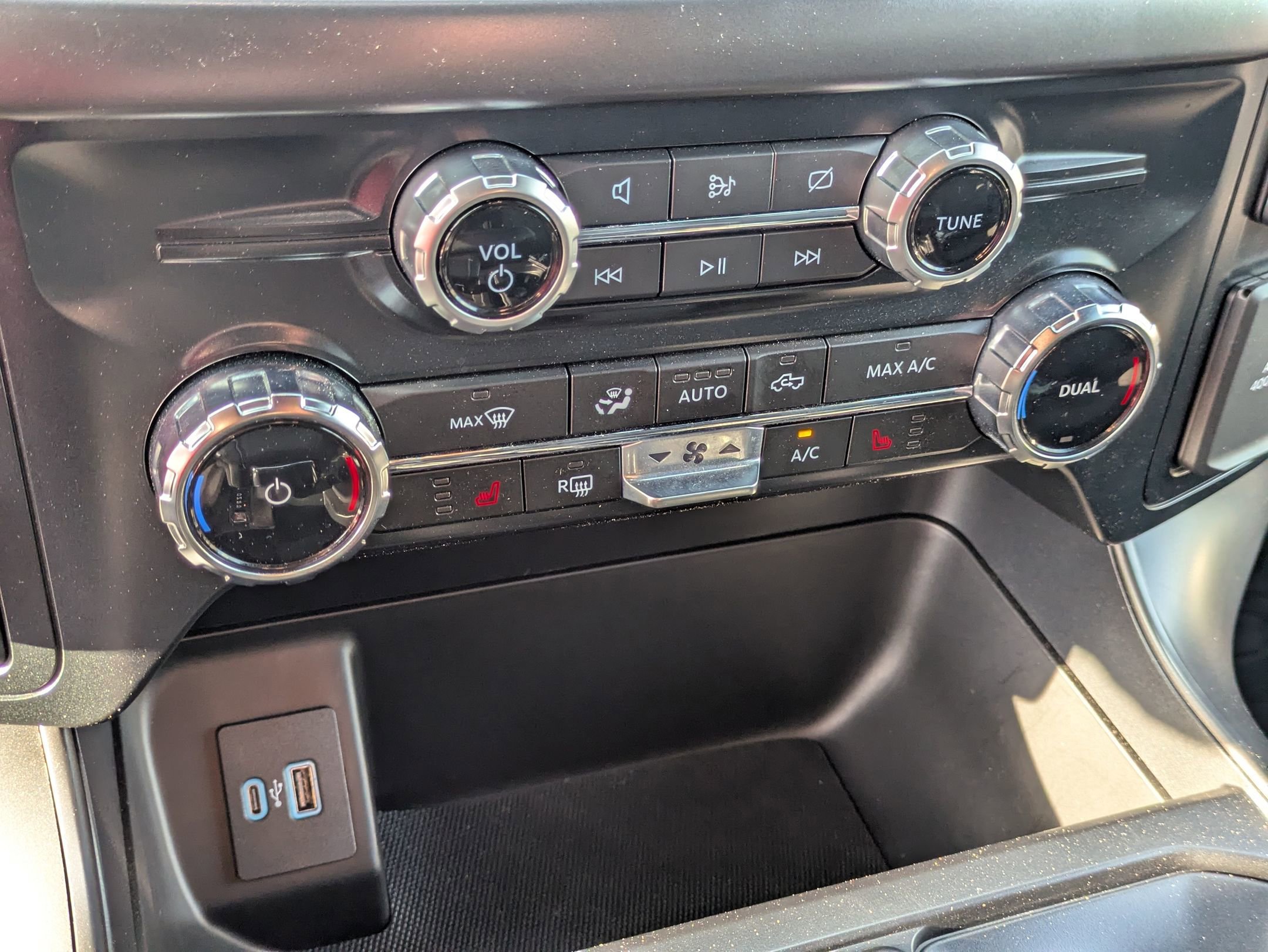 Certified 2024 Ford F150 XLT w/ Equipment Group 302A MID image 26