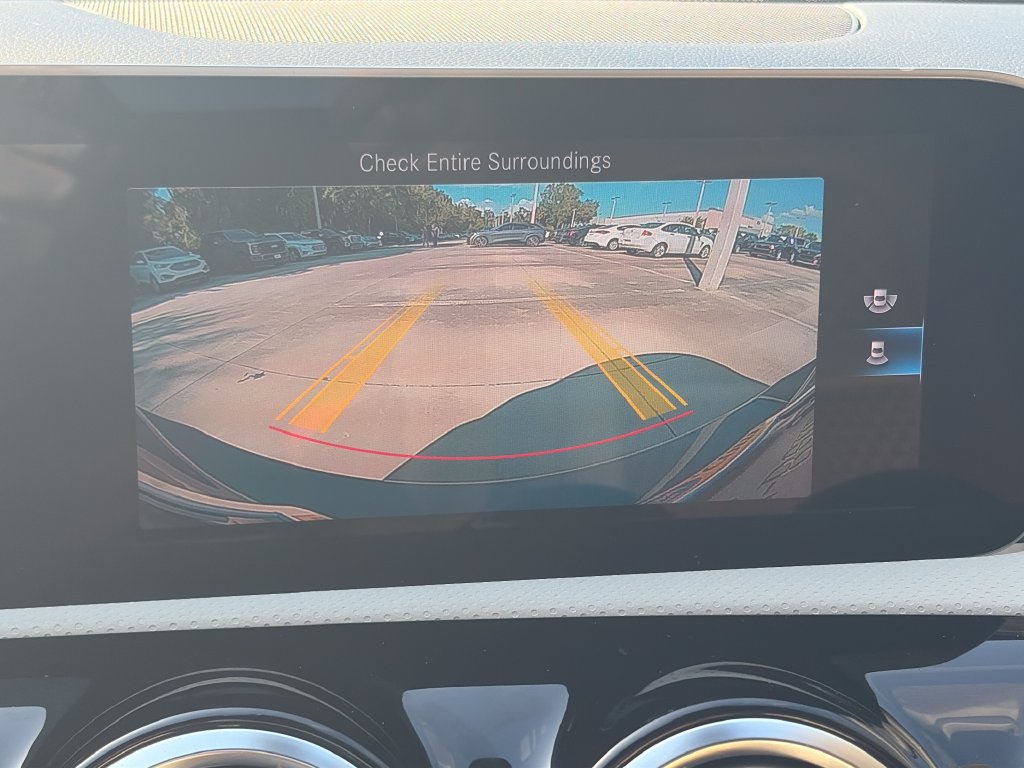 Used 2020 Mercedes-Benz A 220 image 27