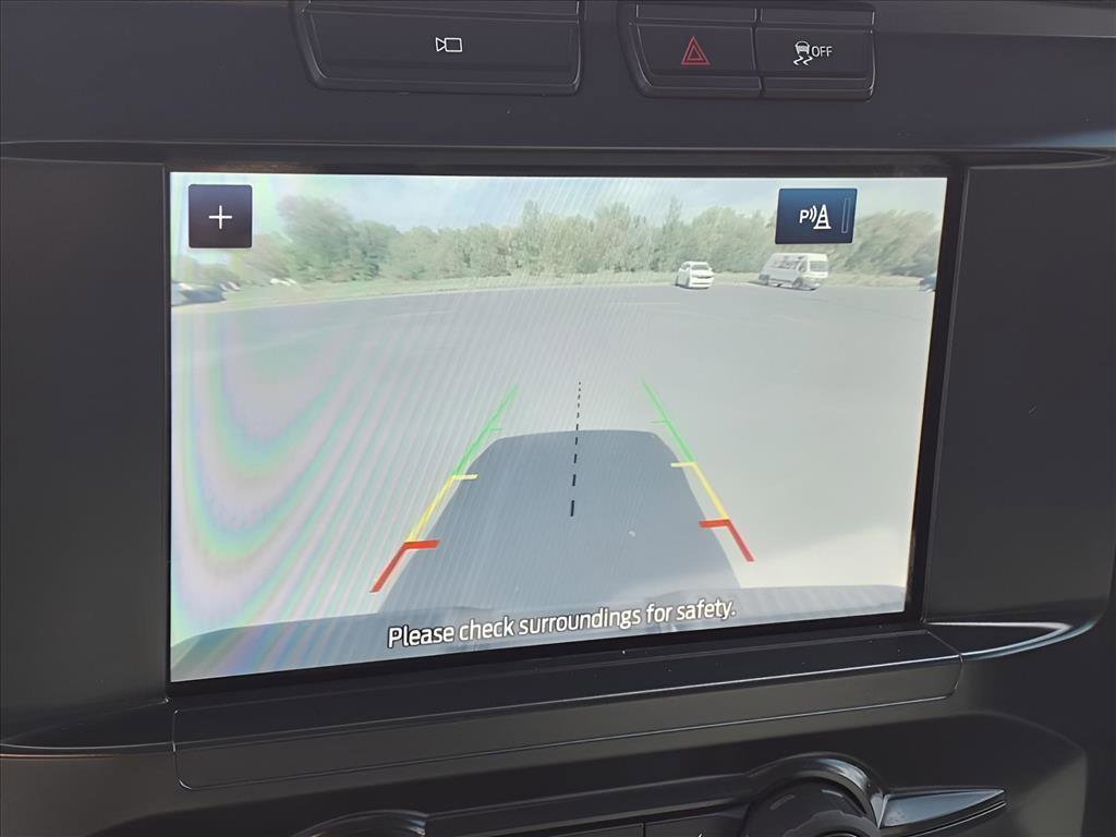 Certified 2022 Ford F150 XLT w/ XTR Package image 14