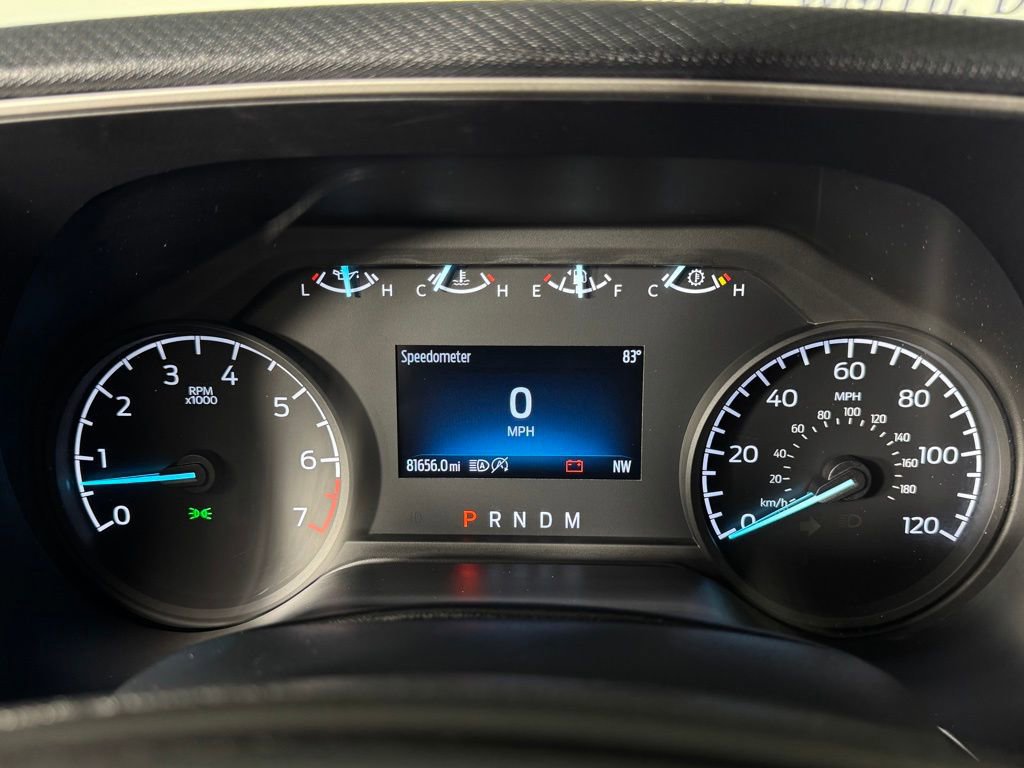 Certified 2023 Ford F150 XLT image 25