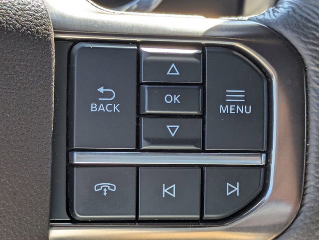 Certified 2023 Ford F150 King Ranch w/ Equipment Group 601A High AWD/4WD image 27