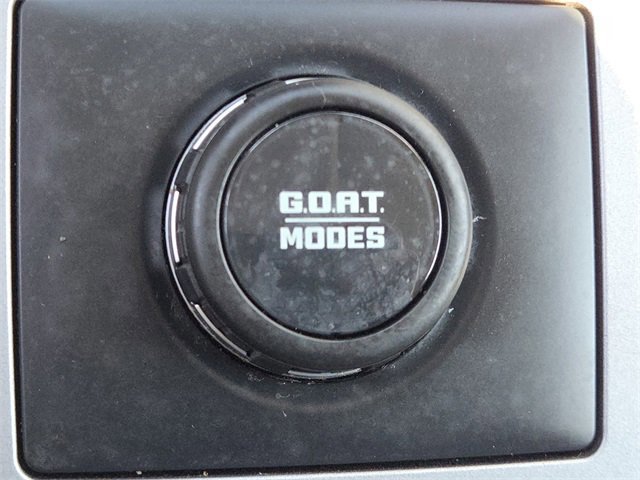 Certified 2022 Ford Bronco Sport Big Bend w/ Convenience Package image 12