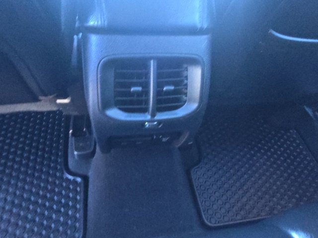 Used 2019 Jeep Cherokee Latitude Plus w/ Comfort/Convenience Group AWD/4WD image 12