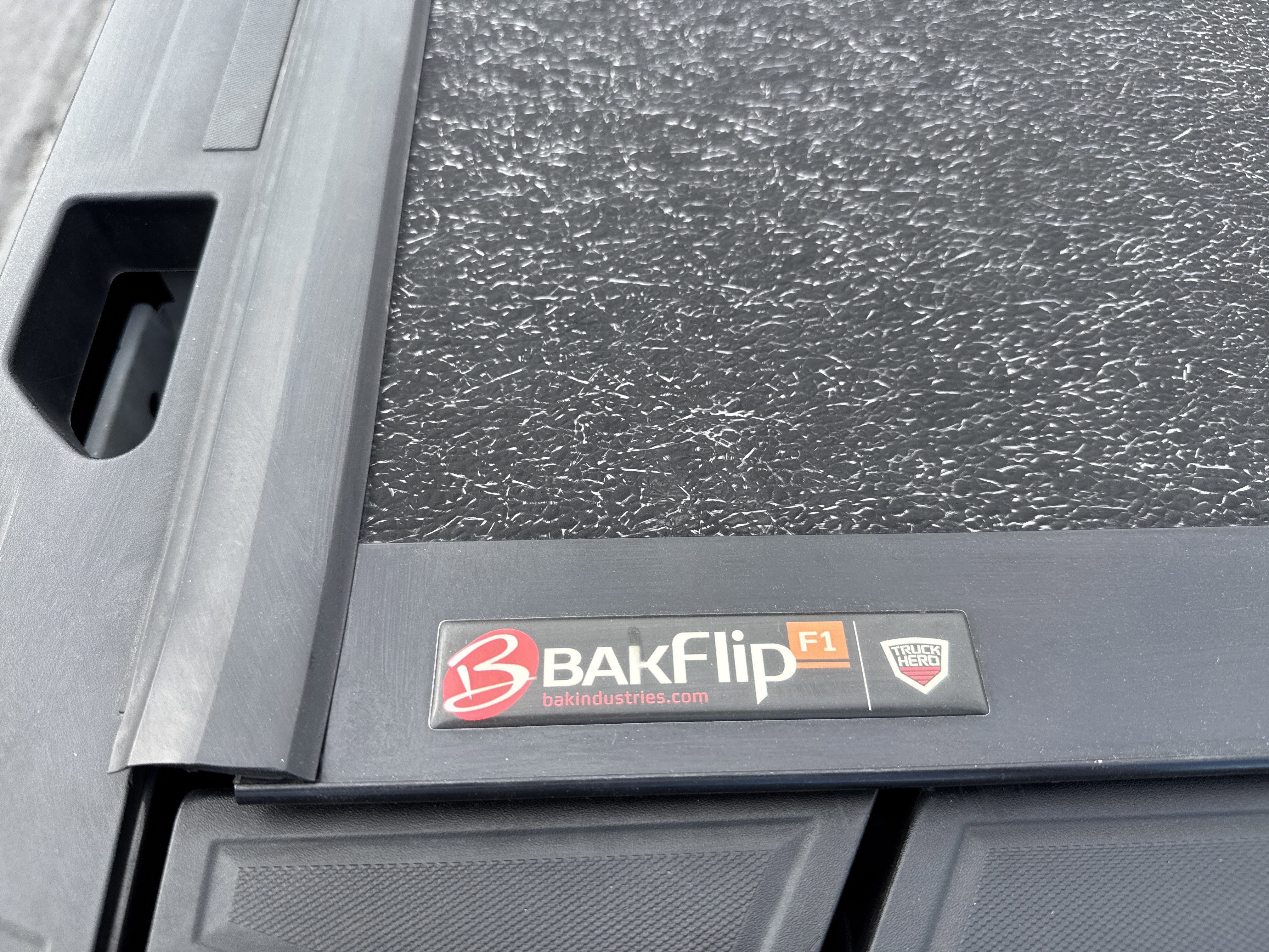 Used 2019 GMC Sierra 1500 SLT w/ SLT Premium Package image 33