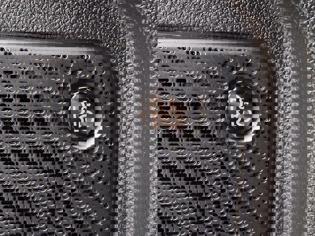 Certified 2023 Ford Escape Active w/ Tech Pack #2 image 23