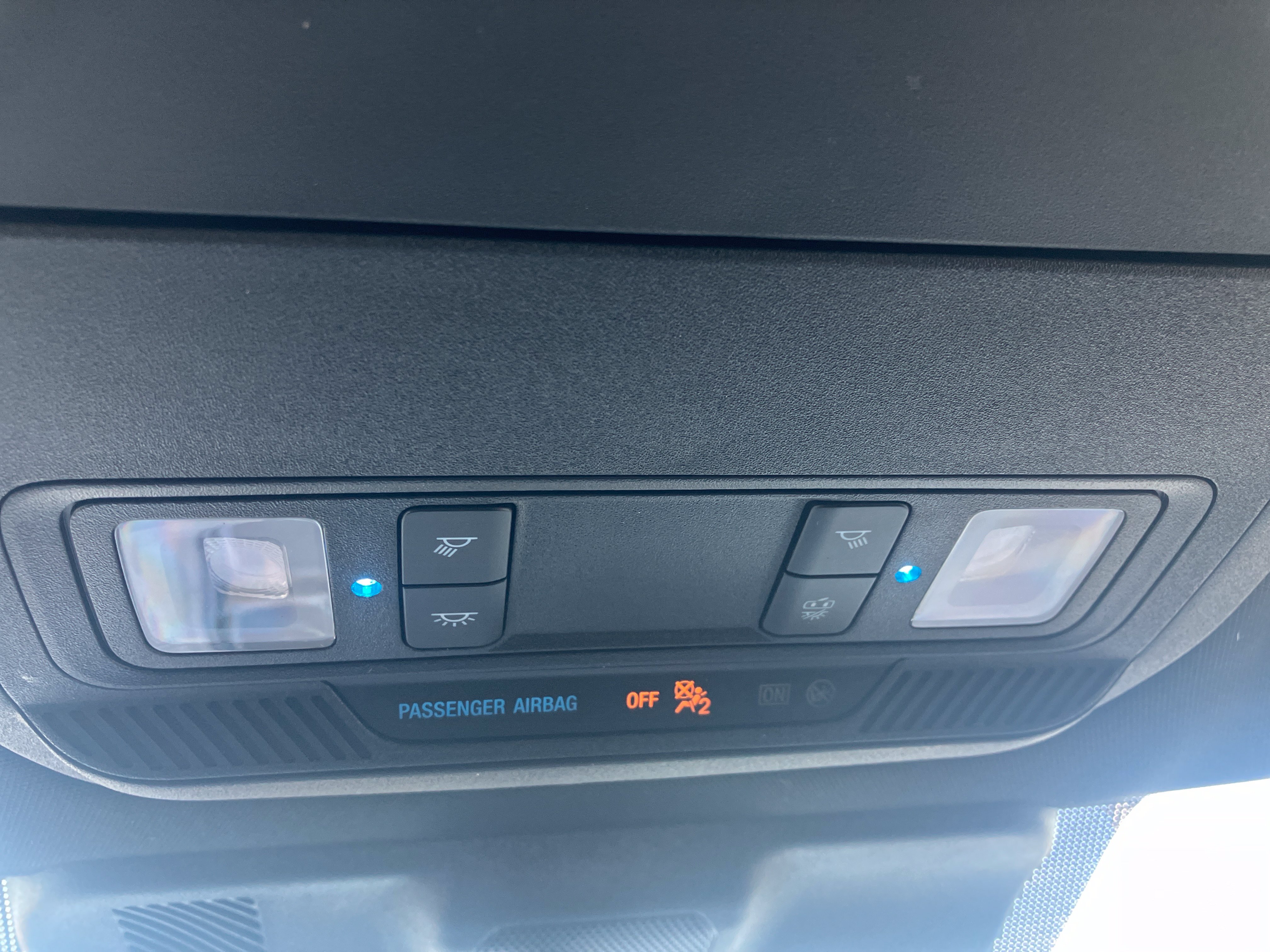 Certified 2025 Ford F150 STX w/ Equipment Group 200A AWD/4WD image 29