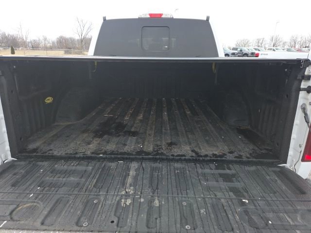 Certified 2020 Ford F150 XLT w/ Equipment Group 302A Luxury image 9