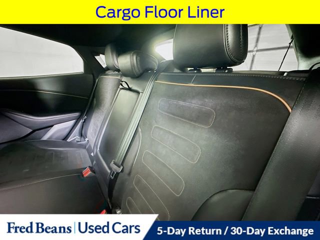 Certified 2023 Ford Mustang Mach-E GT image 29