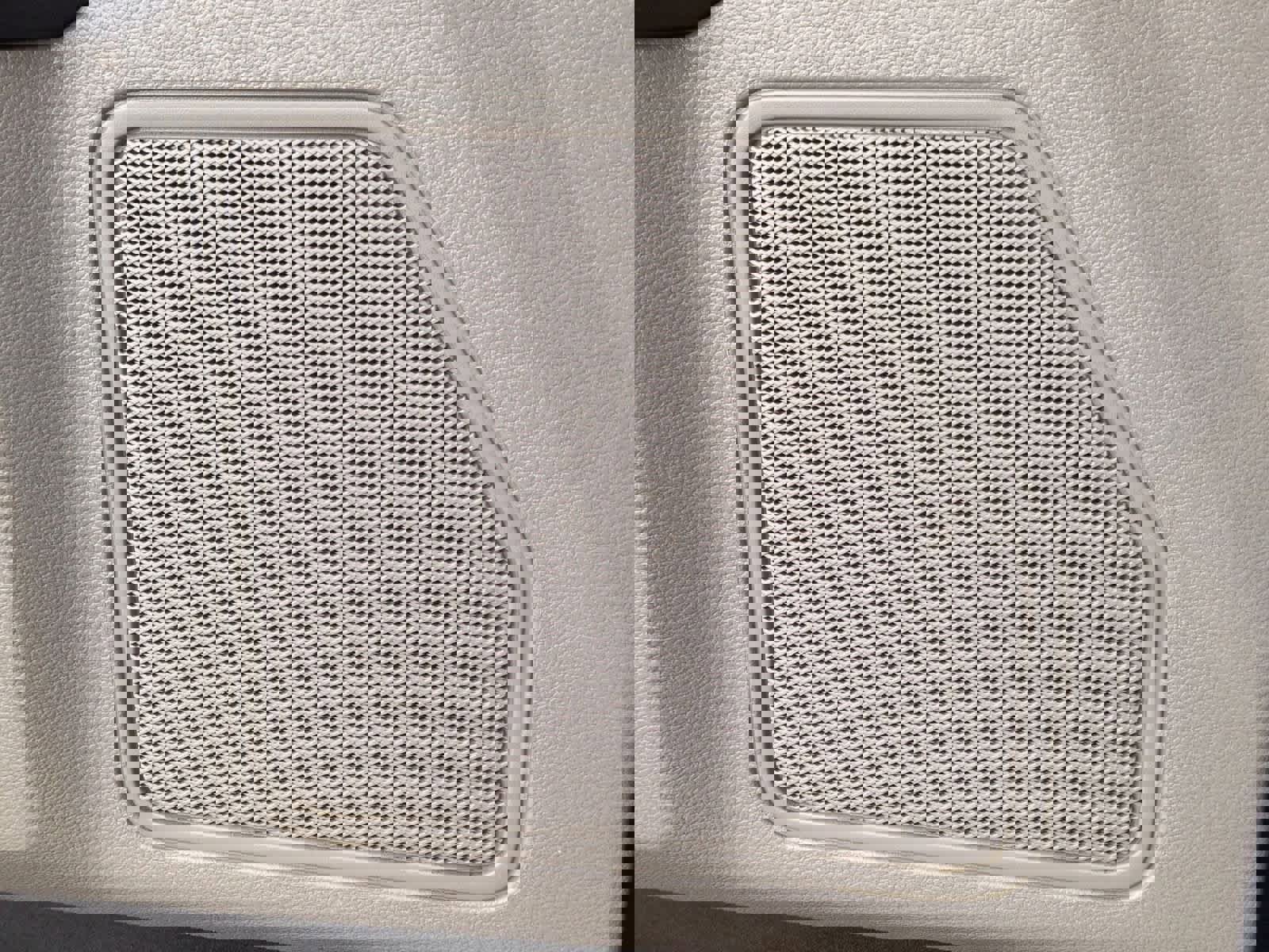 Certified 2019 Ford F150 XL w/ Equipment Group 101A Mid image 30