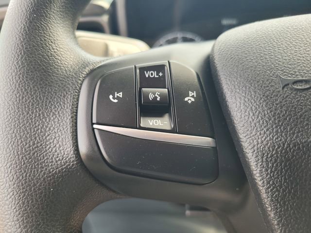 Certified 2022 Ford Maverick XL FWD image 27