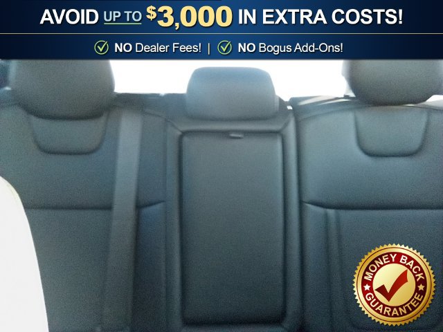 Used 2023 Hyundai Tucson Limited FWD image 23