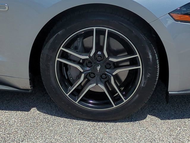 Certified 2023 Ford Mustang GT image 11