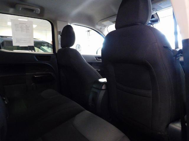 Certified 2024 Ford Maverick XL w/ Equipment Group 100A Standard image 39