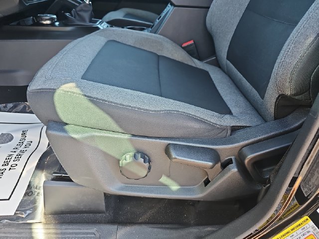 Certified 2022 Ford Bronco Big Bend AWD/4WD image 18