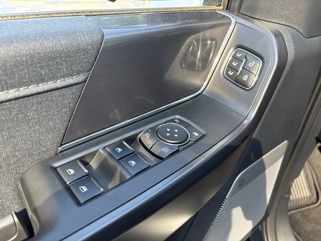 Certified 2026 Ford F150 Lariat AWD/4WD image 17