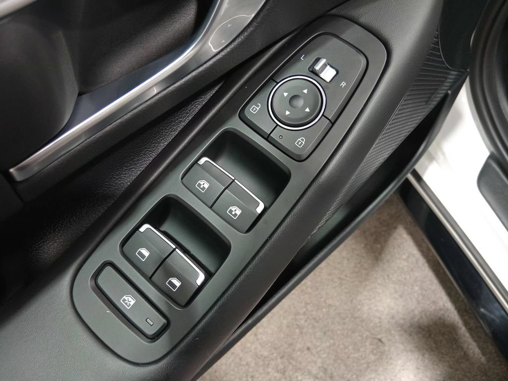 Used 2021 Hyundai Sonata SEL FWD image 19