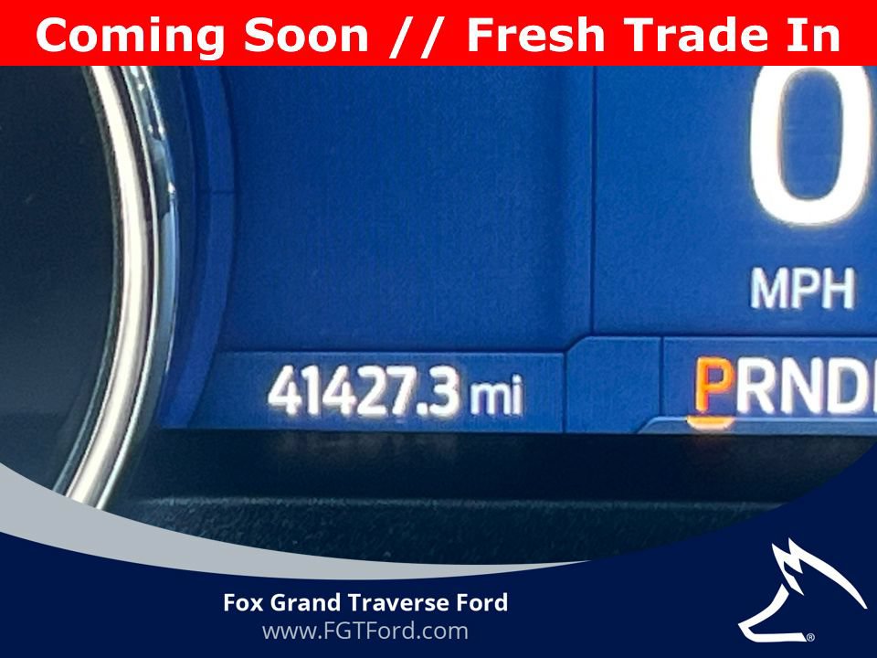 Certified 2023 Ford F150 XLT w/ Equipment Group 302A High AWD/4WD image 9