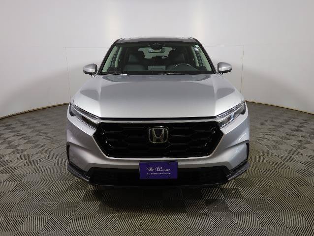 Used 2025 Honda CR-V EX-L image 3