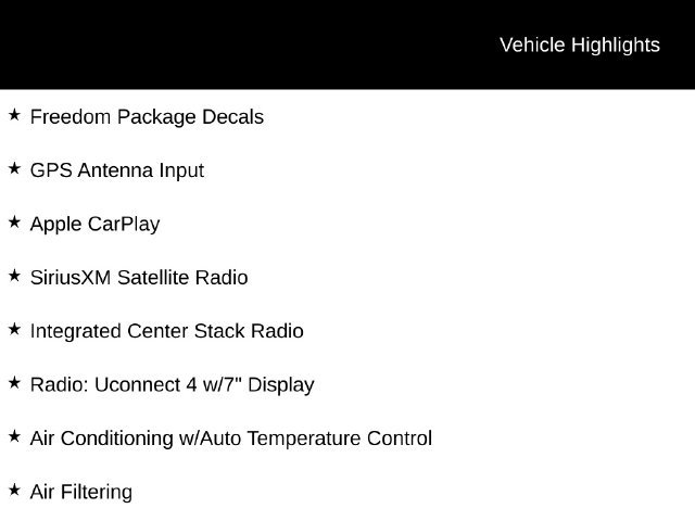 Used 2020 Jeep Wrangler Unlimited Sport AWD/4WD image 12
