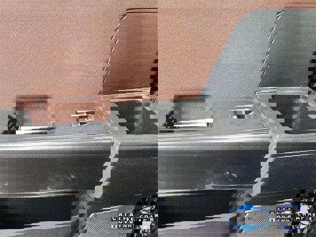 Certified 2022 Ford F150 Lariat image 25