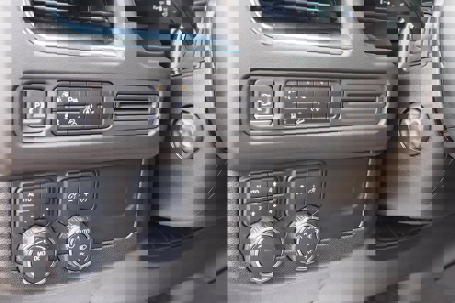 Used 2023 Chevrolet Tahoe Premier image 24