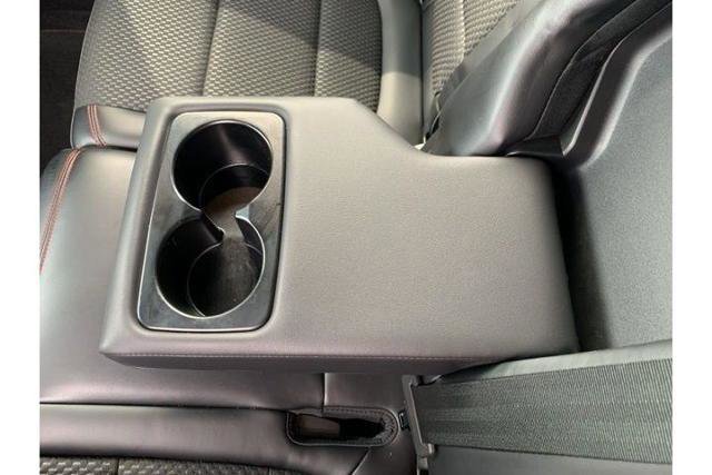 Certified 2023 Ford Escape ST-Line Select w/ Tech Pack #2 image 24