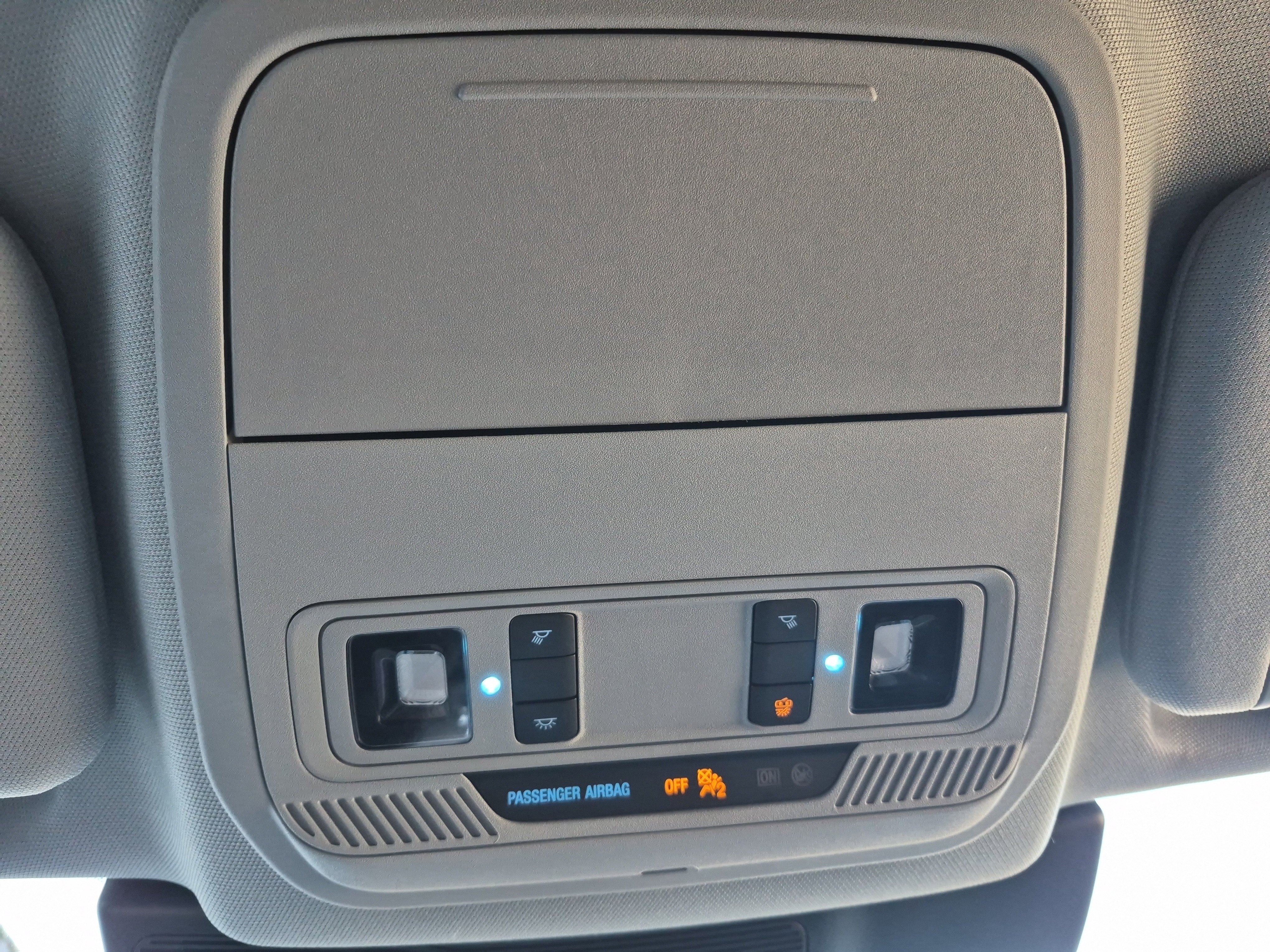 Certified 2023 Ford Explorer XLT w/ Equipment Group 202A image 38