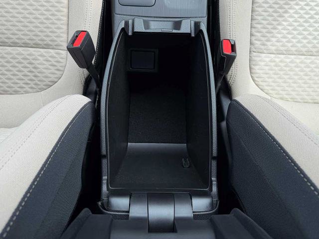 Certified 2022 Ford Escape SE AWD/4WD image 21