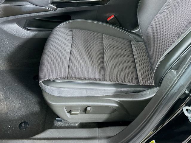 Used 2022 Buick Envision Preferred image 27