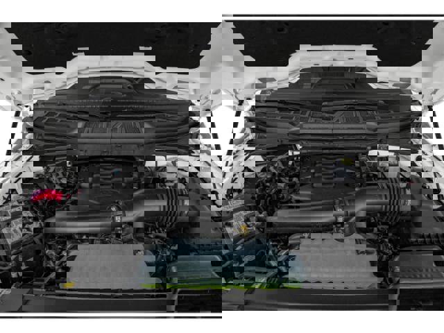 Certified 2022 Ford F150 XLT w/ Equipment Group 302A High image 15