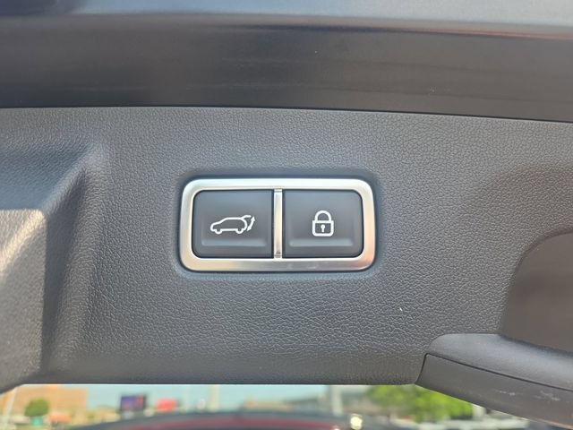 Used 2021 Kia Sorento EX w/ Panoramic Sunroof Package AWD/4WD image 23