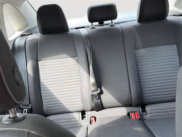 Used 2024 Volkswagen Jetta S FWD image 17
