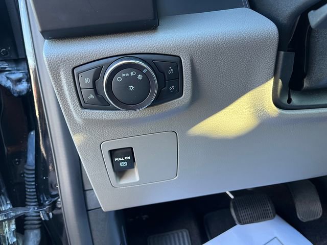 Certified 2020 Ford F150 XL w/ Equipment Group 101A Mid image 17