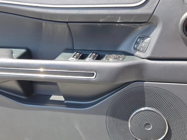 Certified 2022 Ford Expedition XLT AWD/4WD image 27
